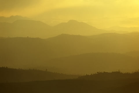 http://www.transafrika.org/media/Bilder Ruanda/afrika sonnenuntergang.jpg